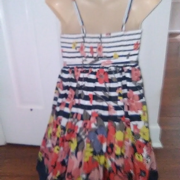 Funky People dress size Small with tags - Picture 2 of 6